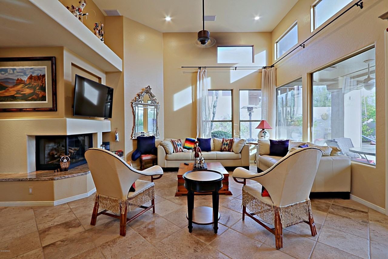 6747 East Eagle Feather Road - Photo 5 of 50