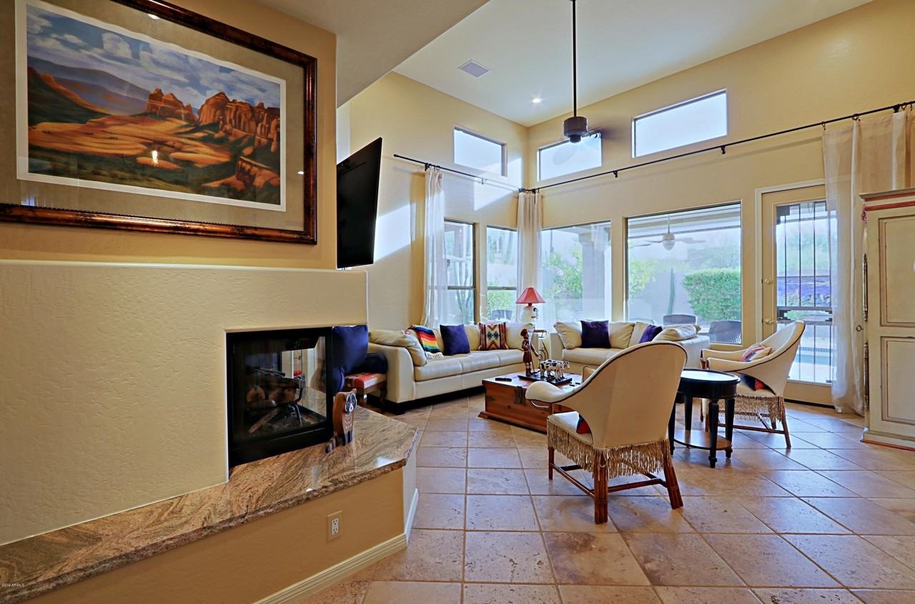 6747 East Eagle Feather Road - Photo 6 of 50