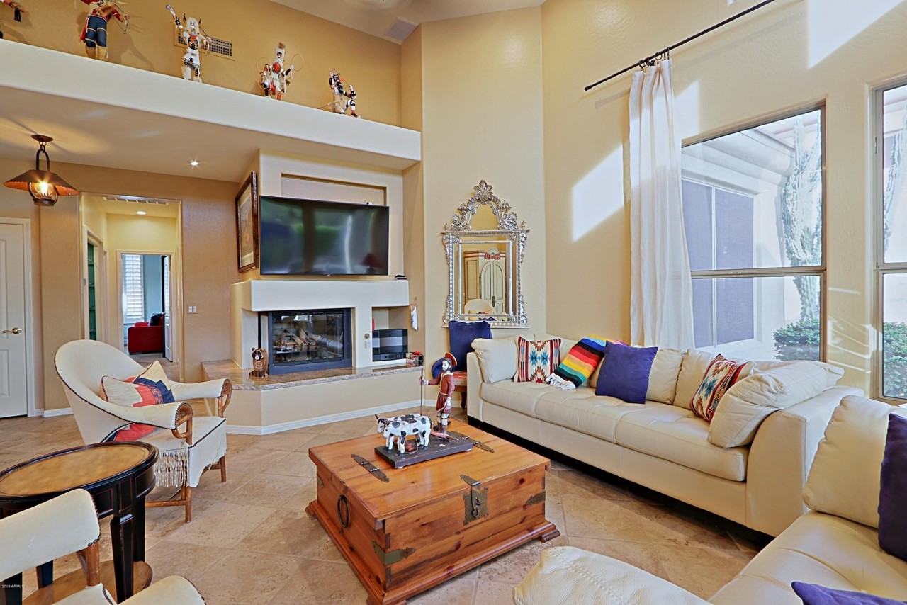 6747 East Eagle Feather Road - Photo 7 of 50