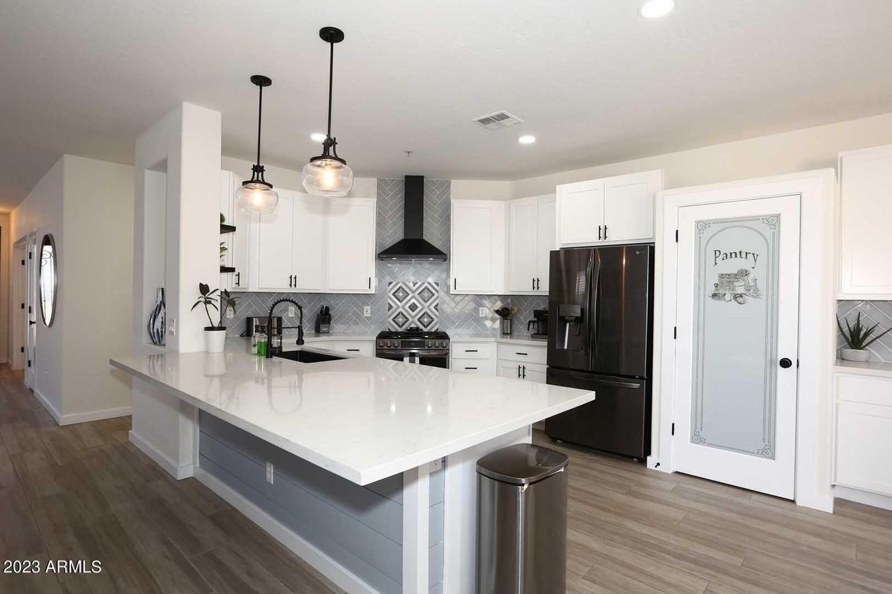 24624 North 72nd Place - Photo 5 of 42