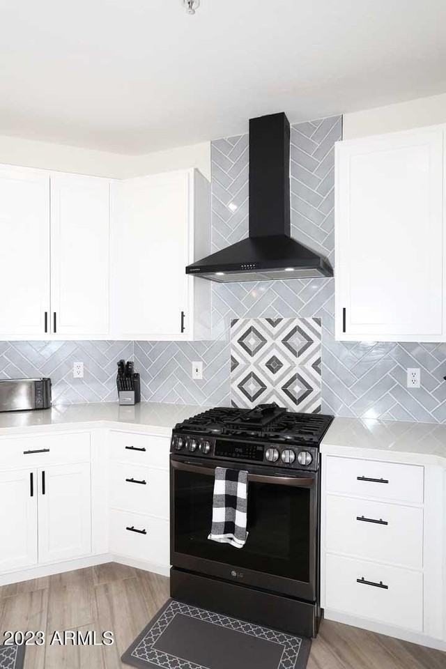 24624 North 72nd Place - Photo 7 of 42