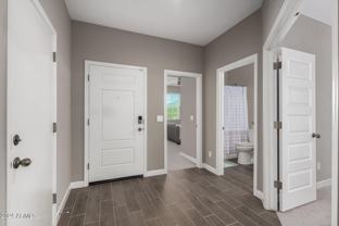 23950 West Hilton Avenue - Photo 1 of 1