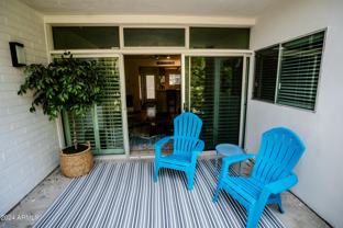 6125 East Indian School Road #163 - Photo 1 of 1