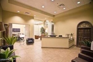 featured image of 4856 East Baseline Road #106