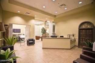 4856 East Baseline Road #106 - Photo 1 of 1