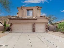 featured image of 3343 Boulder Canyon