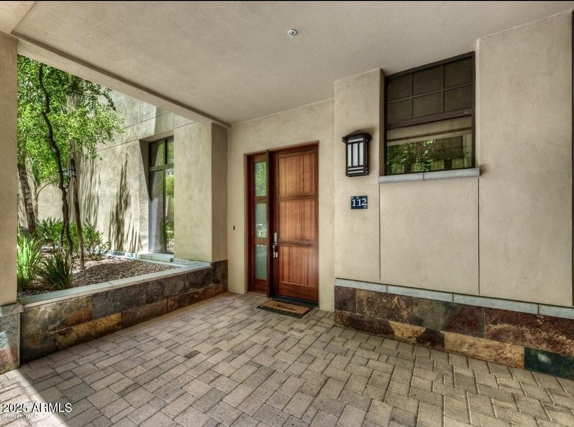 8 Biltmore Estates #112 - Photo 2 of 17