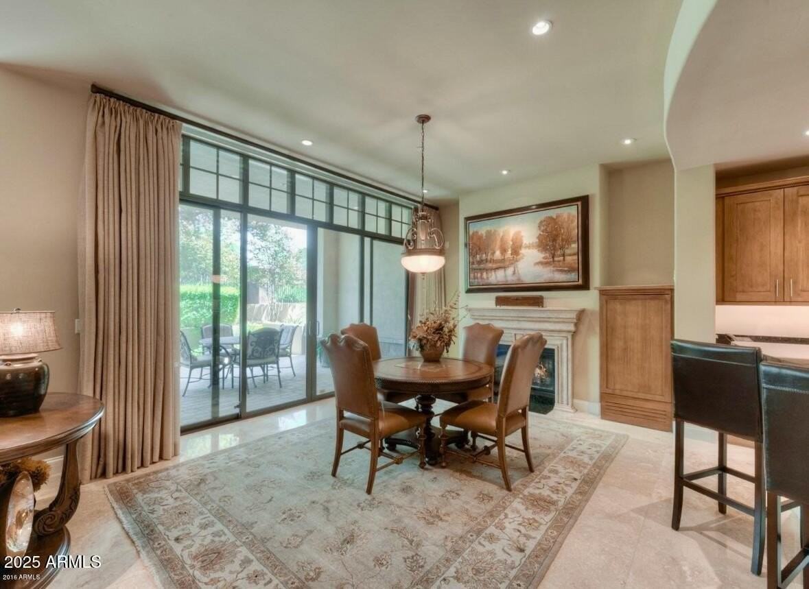 8 Biltmore Estates #112 - Photo 4 of 17