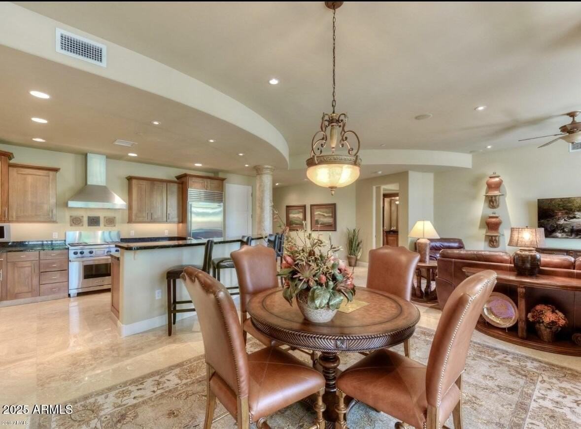 8 Biltmore Estates #112 - Photo 5 of 17