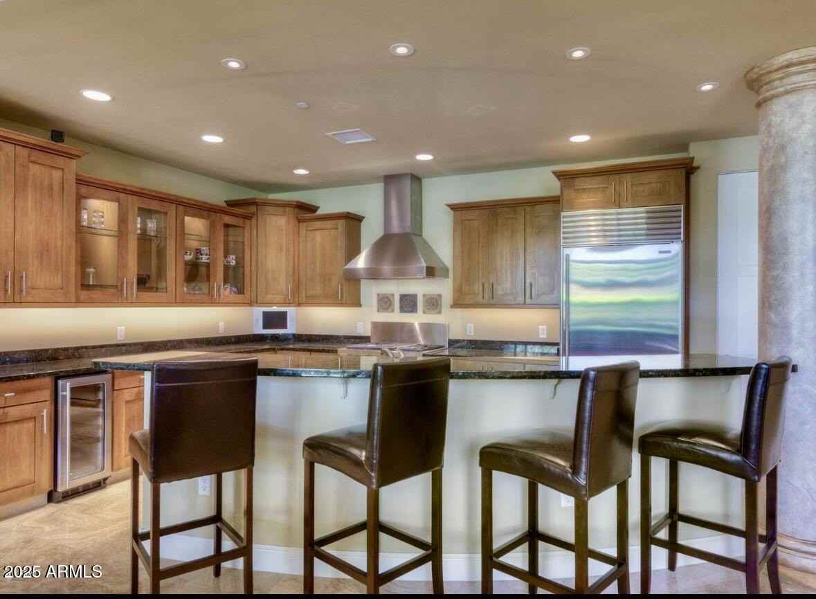 8 Biltmore Estates #112 - Photo 7 of 17