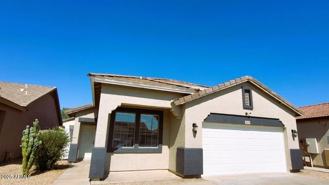 28057 North Quartz Drive - Photo 1 of 1