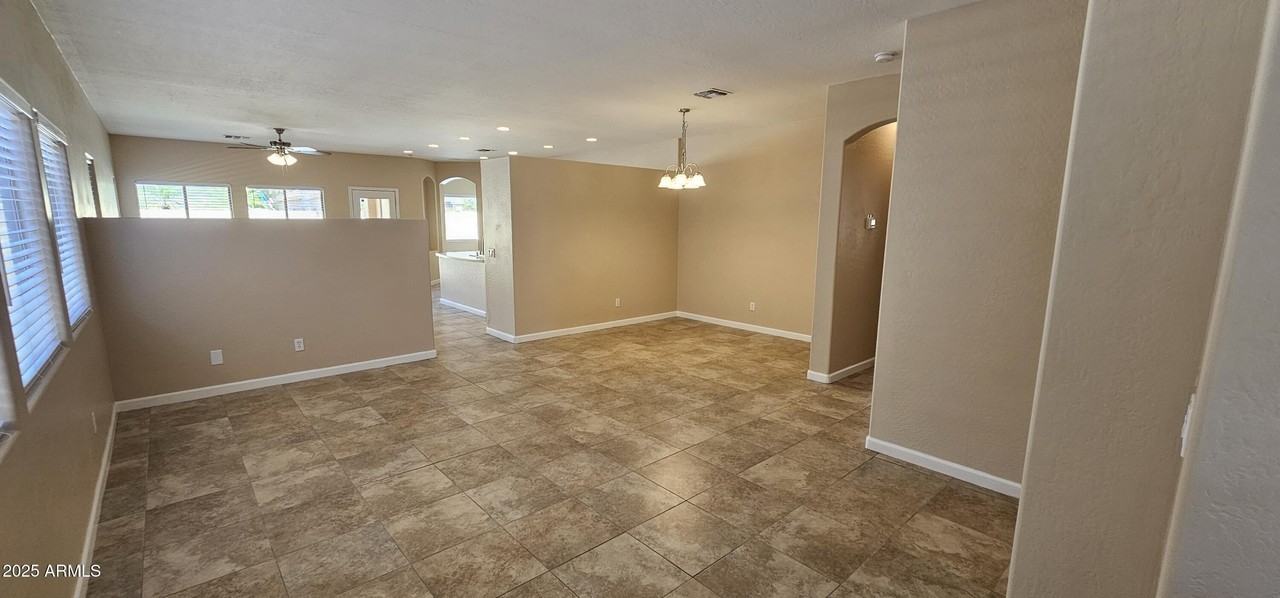 28057 North Quartz Drive - Photo 2 of 24