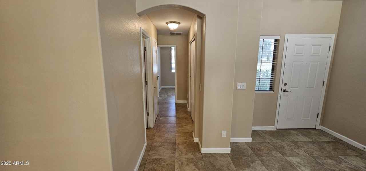 28057 North Quartz Drive - Photo 4 of 24