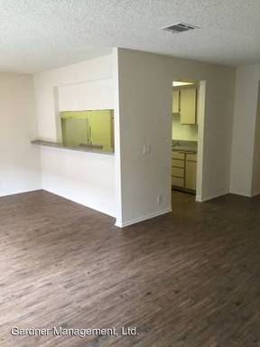 Cedar Glen - Photo 2 of 26