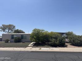 featured image of 709 East Mohave Way