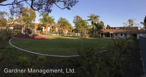 Cedar Glen - Photo 3 of 26