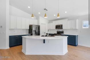 11623 West Cocopah Street - Photo 1 of 1