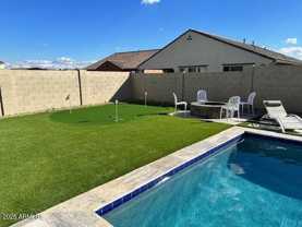 8621 West Palo Verde Drive - Photo 1 of 1