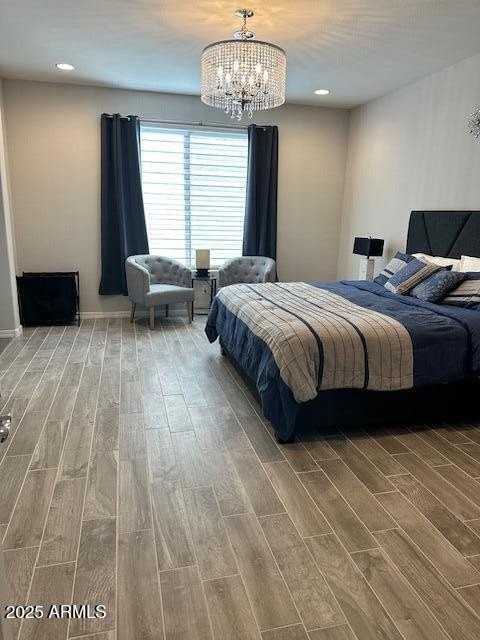 8621 West Palo Verde Drive - Photo 3 of 13