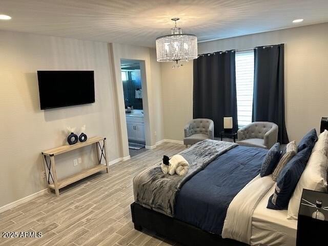 8621 West Palo Verde Drive - Photo 5 of 13