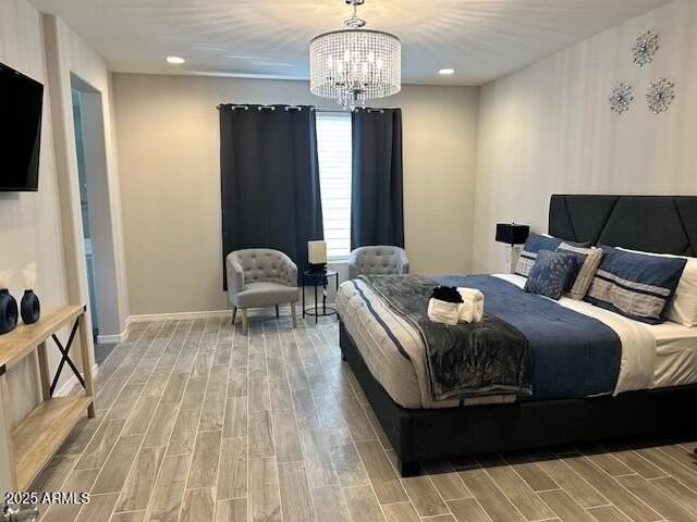 8621 West Palo Verde Drive - Photo 6 of 13