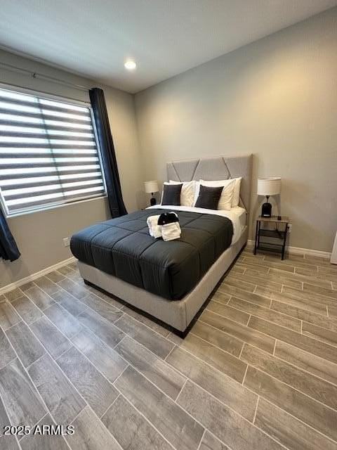 8621 West Palo Verde Drive - Photo 7 of 13