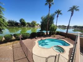 featured image of 11126 West Wilshire Drive