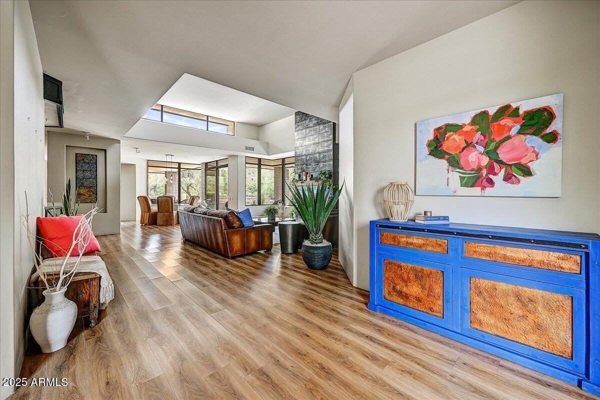 10687 East Fernwood Lane - Photo 4 of 32