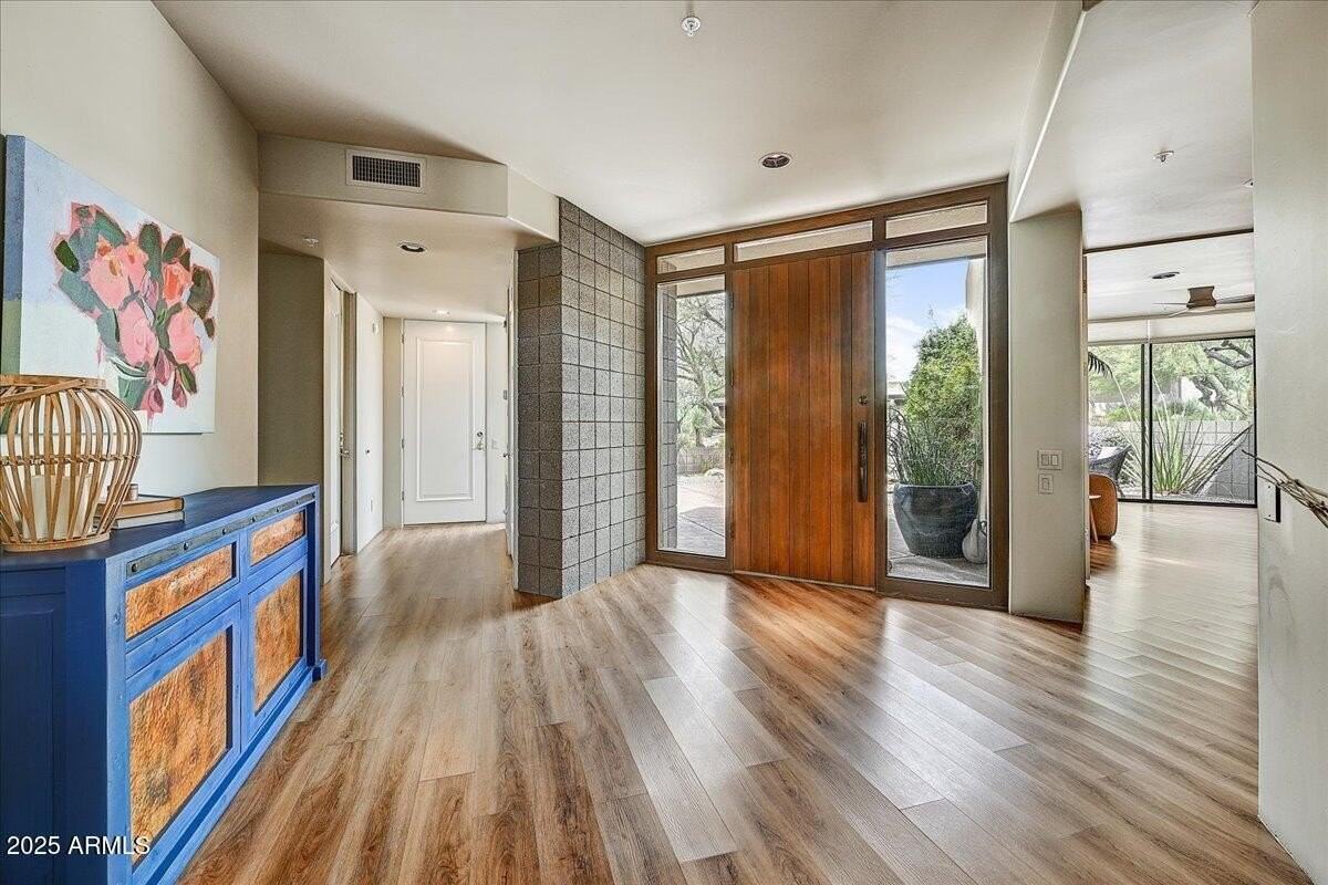 10687 East Fernwood Lane - Photo 5 of 32