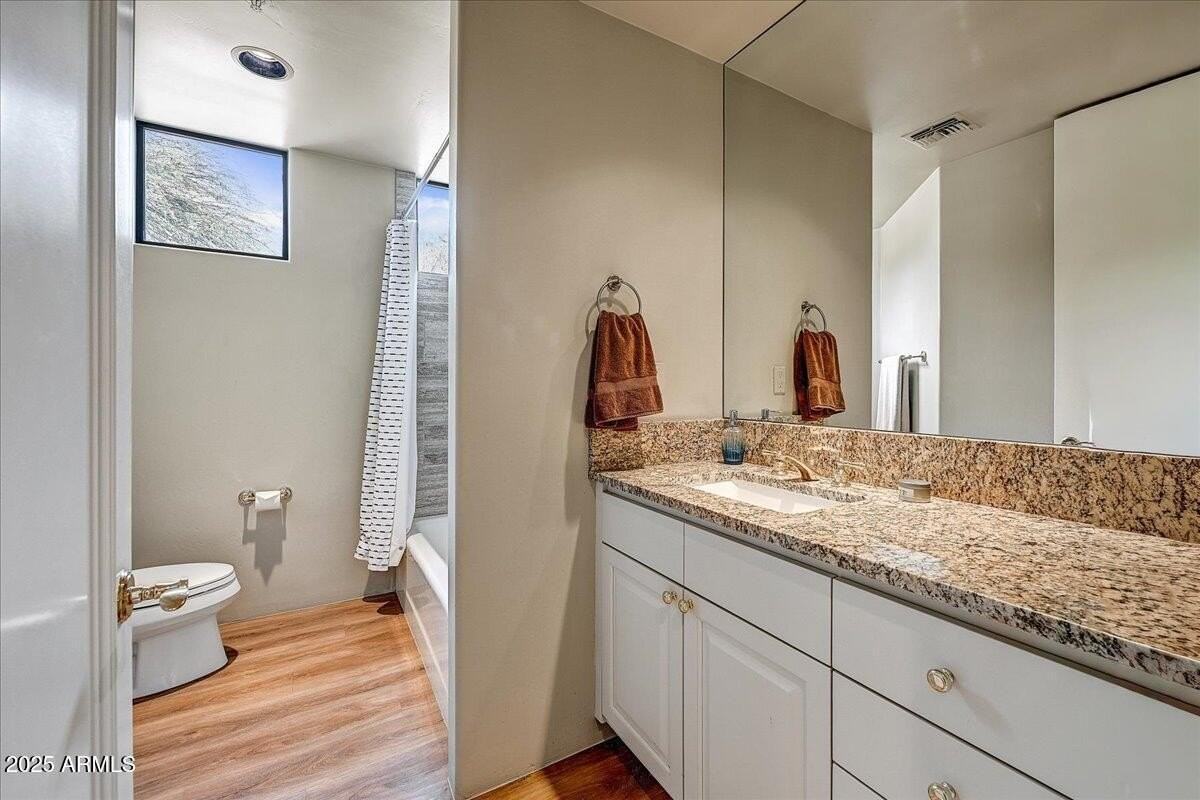 10687 East Fernwood Lane - Photo 6 of 32