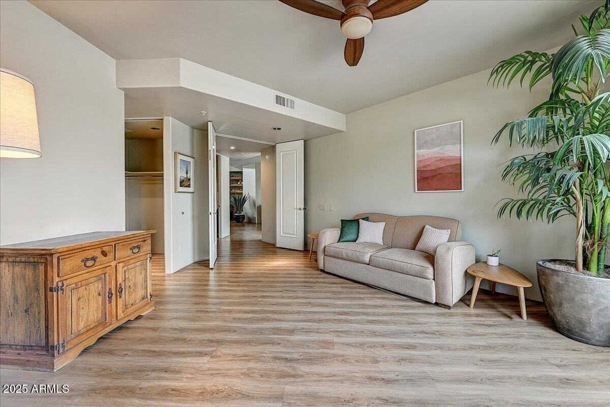 10687 East Fernwood Lane - Photo 7 of 32