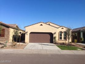 3535 S Jasmine Dr - Photo 1 of 1