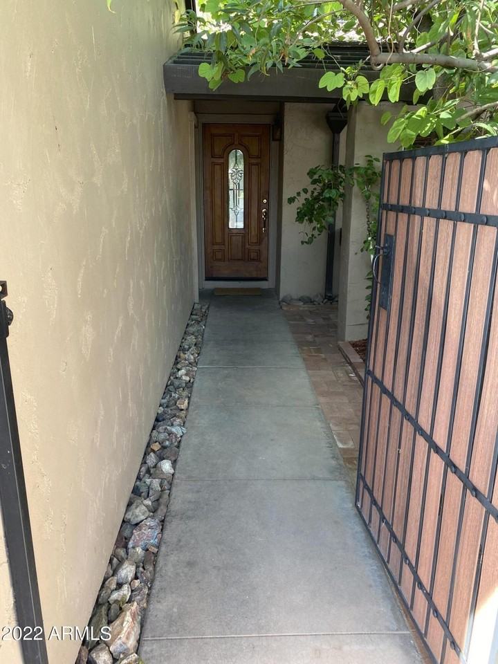 2312 West Lindner Avenue #24 - Photo 2 of 39