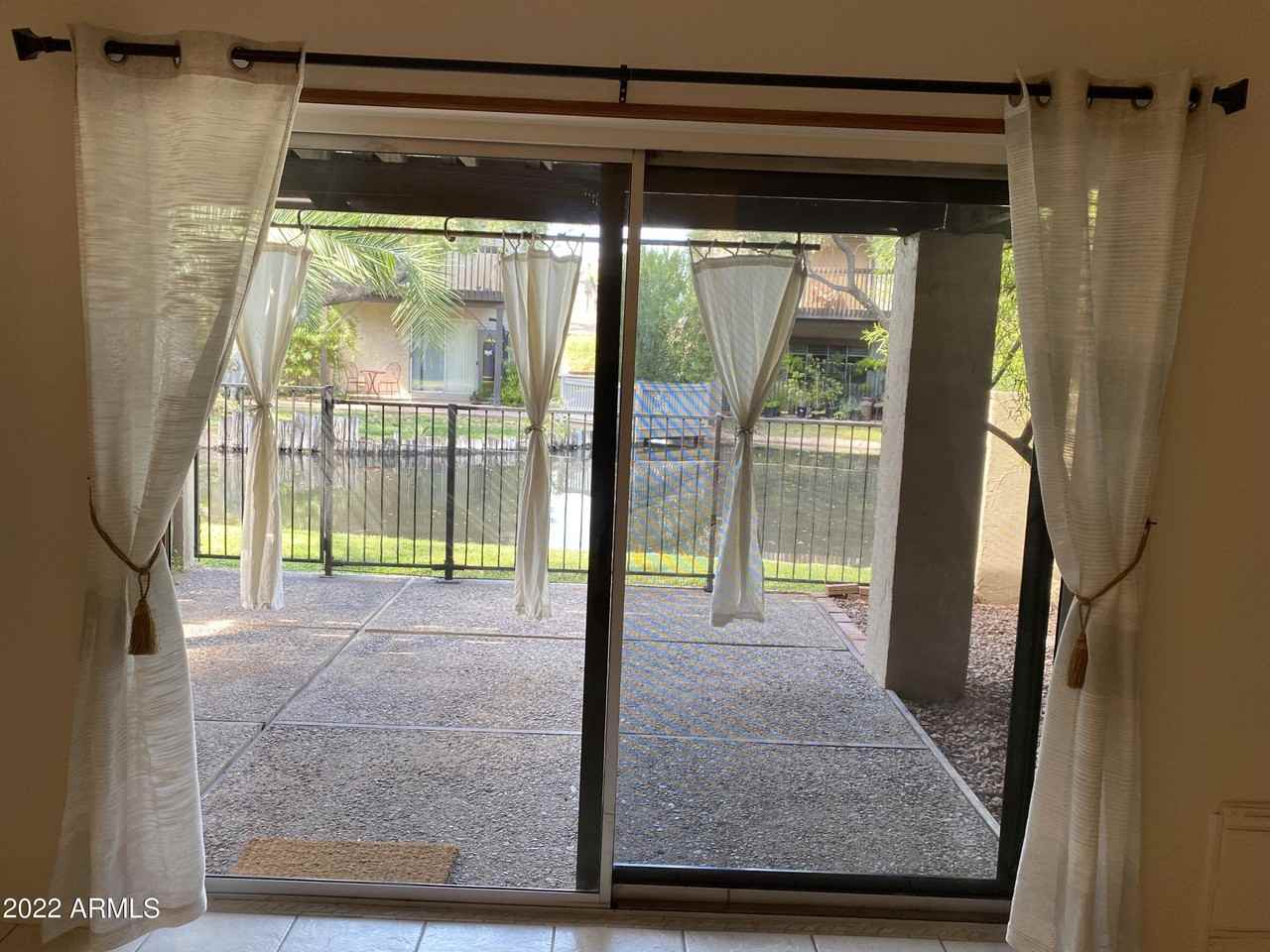 2312 West Lindner Avenue #24 - Photo 5 of 39