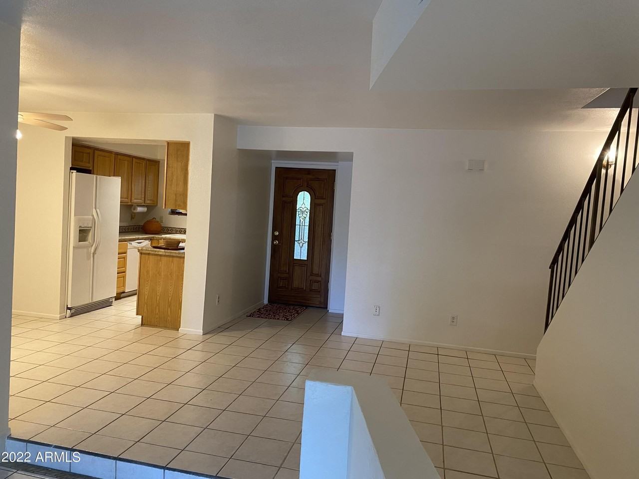 2312 West Lindner Avenue #24 - Photo 6 of 39