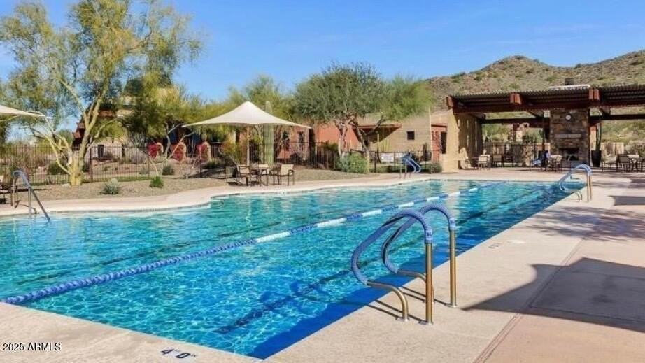 1843 Fetlock Trail - Photo 2 of 36