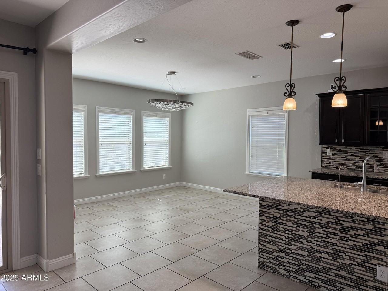 1843 Fetlock Trail - Photo 4 of 36