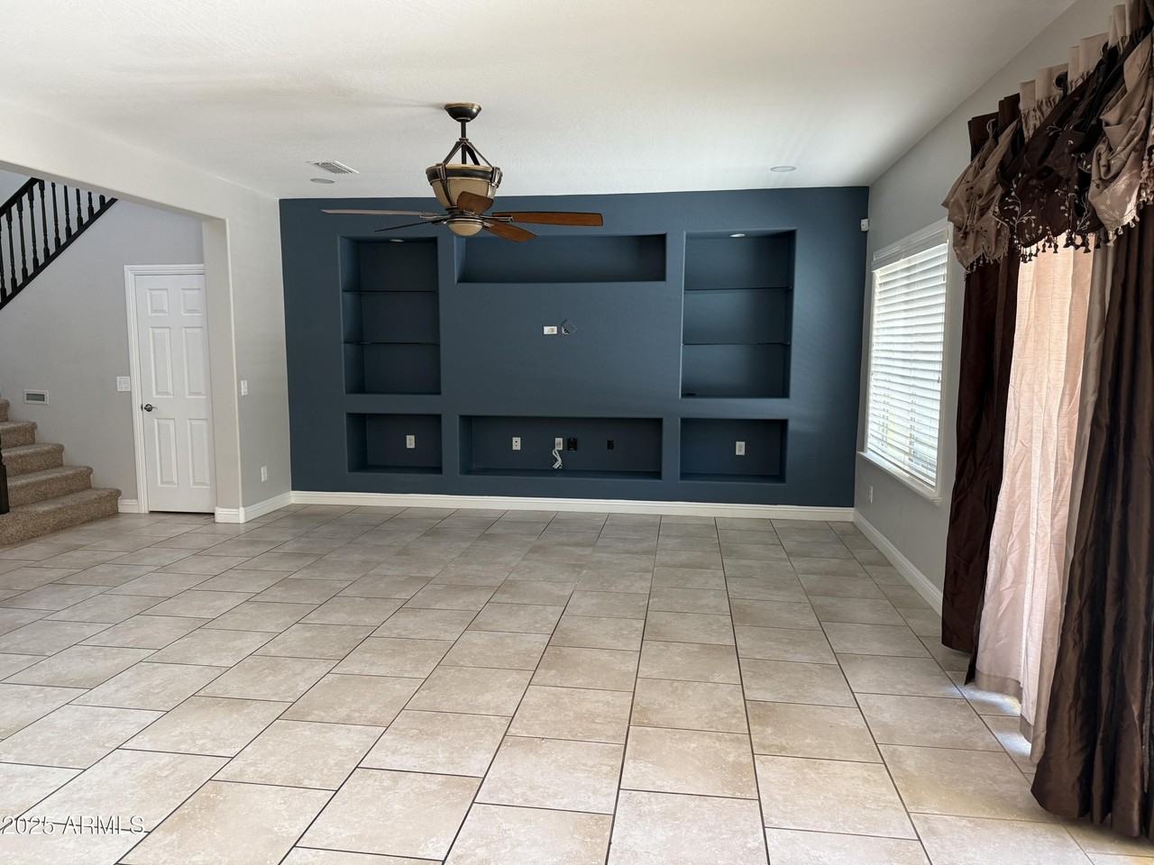 1843 Fetlock Trail - Photo 6 of 36