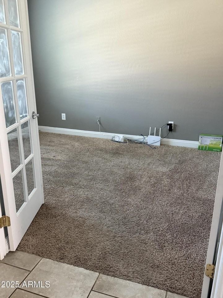 1843 Fetlock Trail - Photo 7 of 36