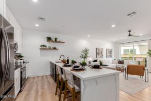 3426 East University Drive #112 - Photo 1 of 1