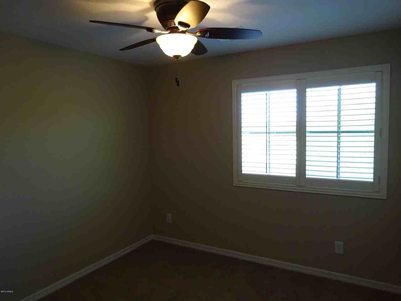 2158 W Scully Dr - Photo 7 of 13