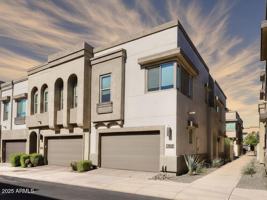 featured image of 7464 E Paraiso Dr