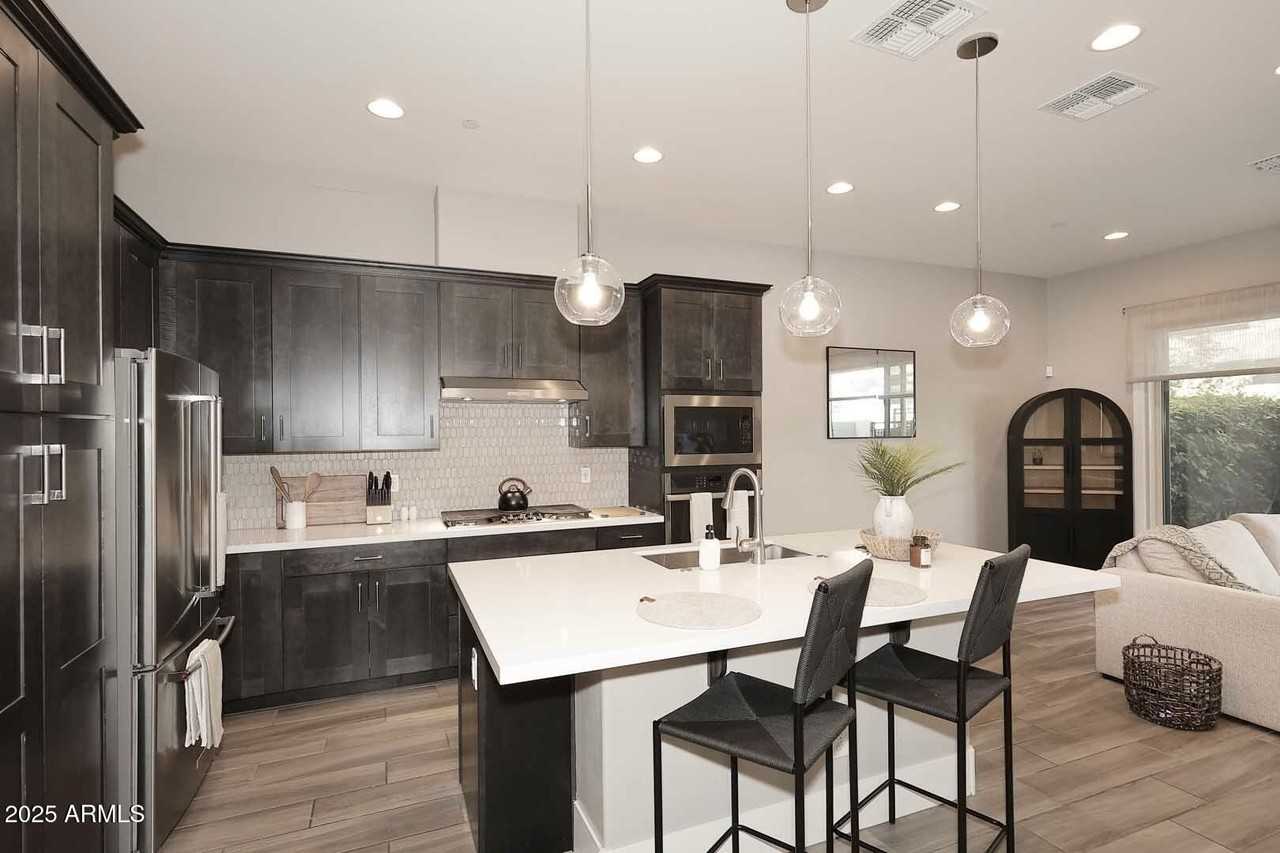 7464 E Paraiso Dr - Photo 2 of 29