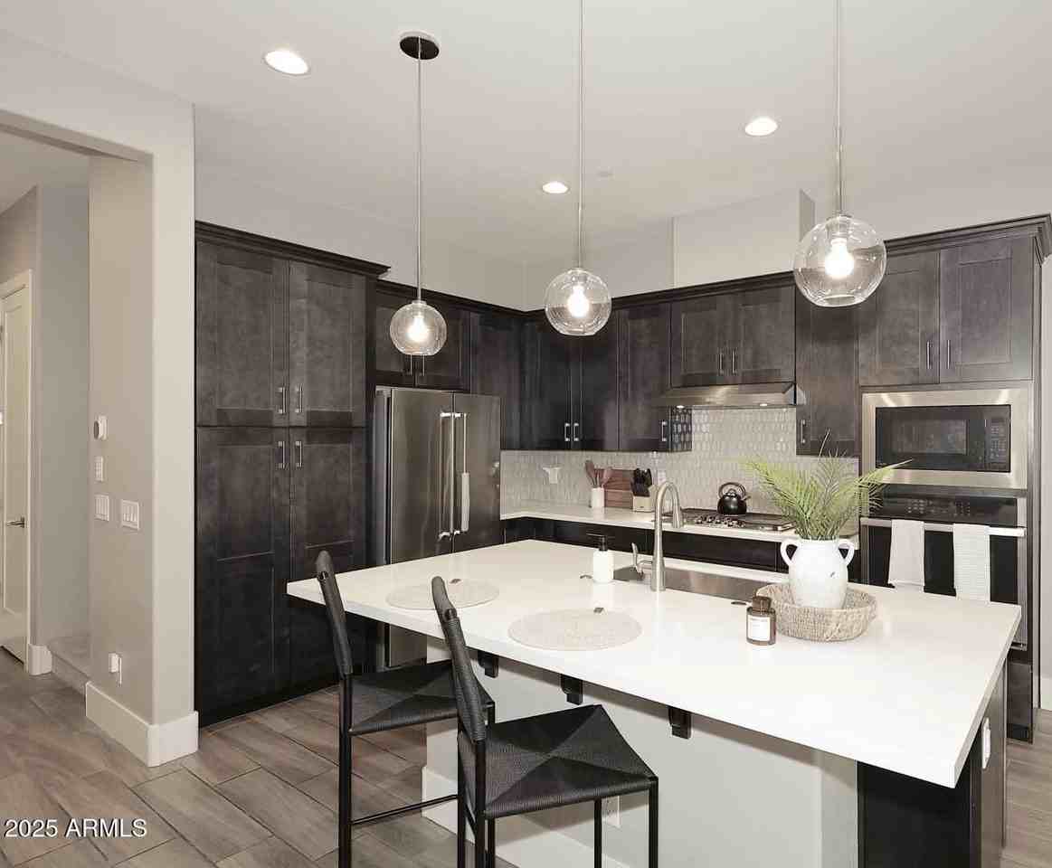 7464 E Paraiso Dr - Photo 3 of 29