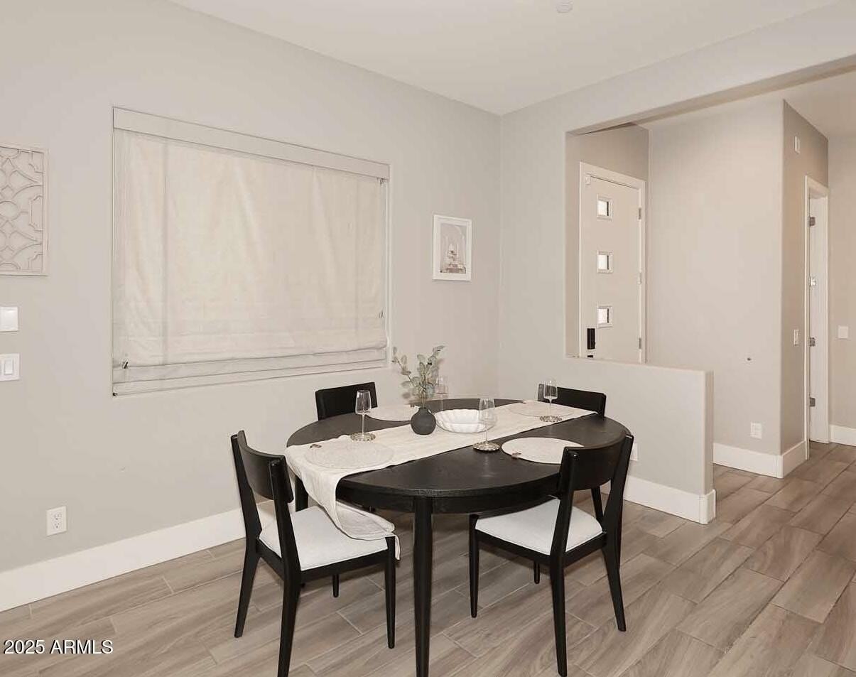 7464 E Paraiso Dr - Photo 6 of 29