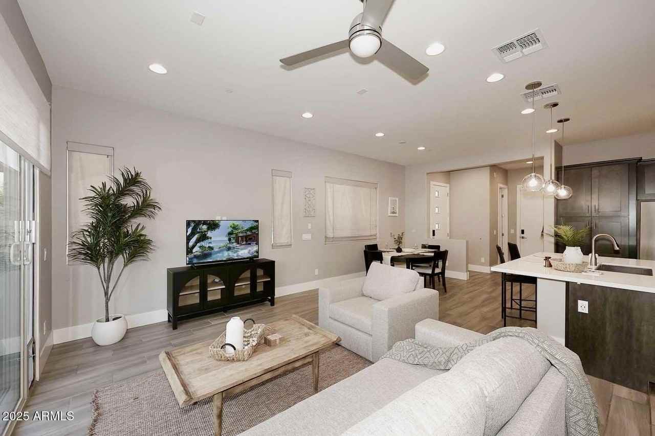 7464 E Paraiso Dr - Photo 7 of 29