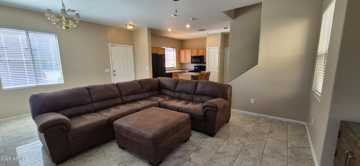 featured image of 1347 East Dunbar Drive