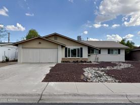 537 East Laguna Drive - Photo 1 of 1