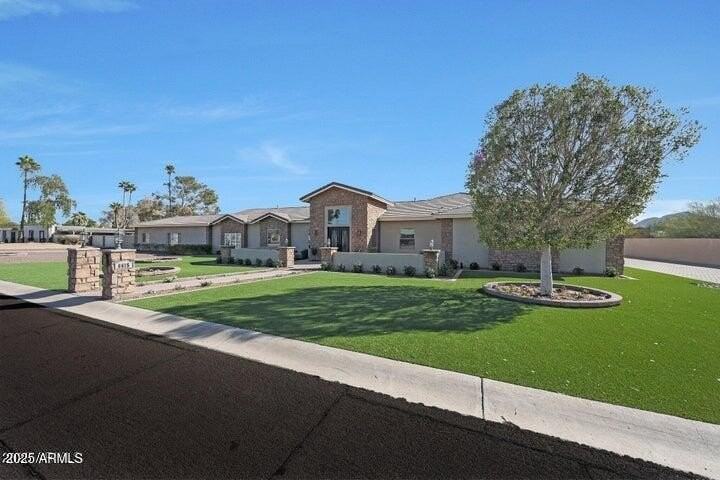 6615 Shea Boulevard - Photo 2 of 50