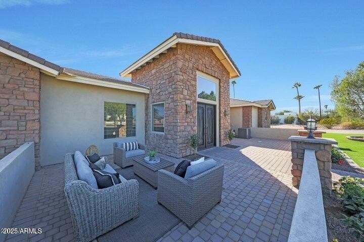 6615 Shea Boulevard - Photo 3 of 50